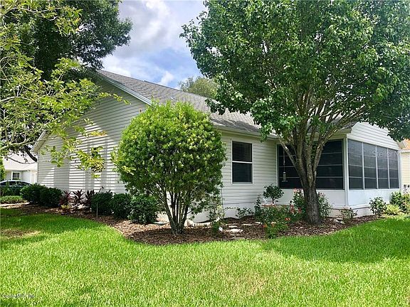 3rd image of 1401 Arredondo Dr