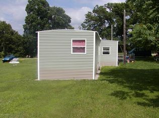 20295 26 Mile Rd, Albion, MI 49224