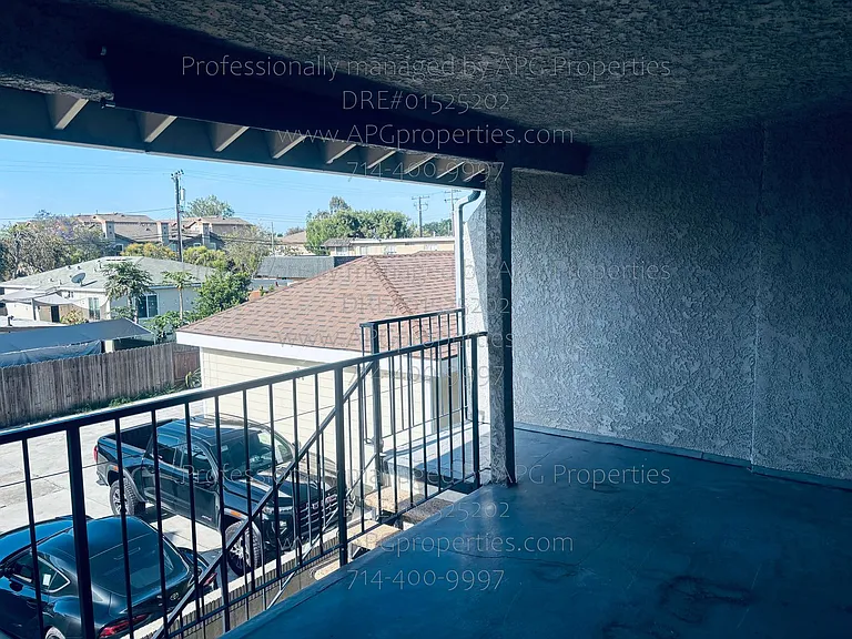 21525 Pioneer Blvd #B — Photo 4