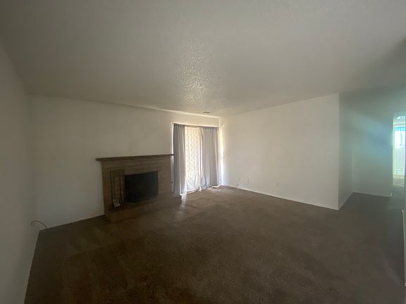 5th image of 3025 W Russell Ave