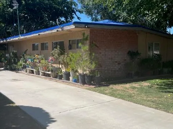 43851 Birchtree Ave, Lancaster, CA 93534