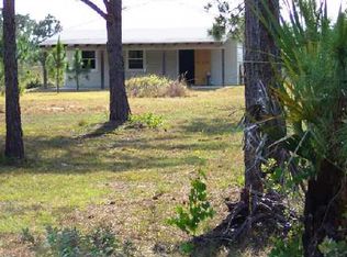 7407 Sweden Blvd, Punta Gorda, FL 33982