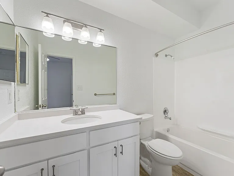 ReNew North Providence — Photo 11