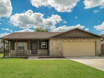 2052 Las Palmas Cir, Orlando, FL, 32822