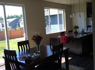 4189 SW Stanwick Way, Pt Orchard, WA 98367