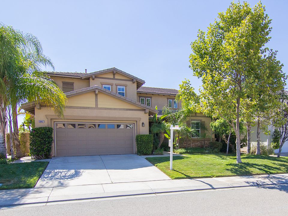 1st image of 35667 Peppermint Pl