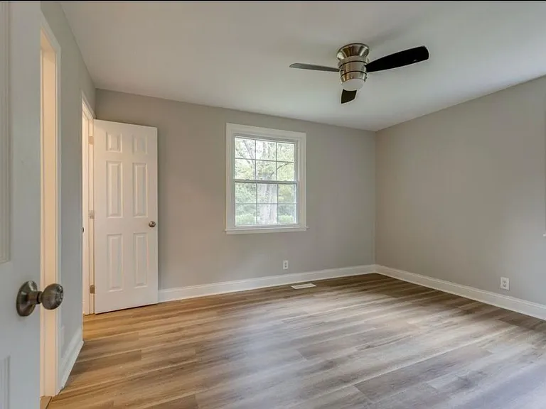 5020 Suter Ct — Photo 23