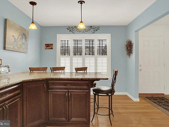 3rd image of 708 Gladstone Ct