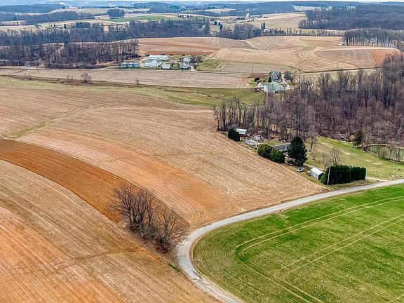 5th image of 0 Bedrock Rd