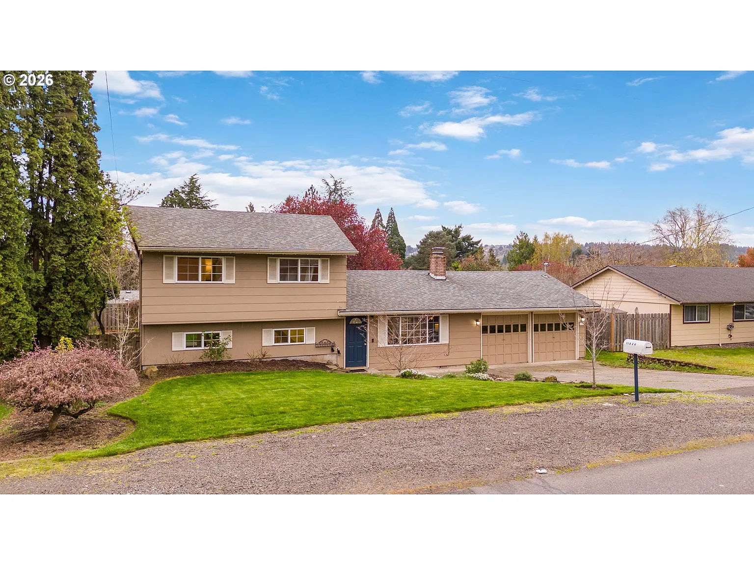 11920 SW North Dakota St photo 1