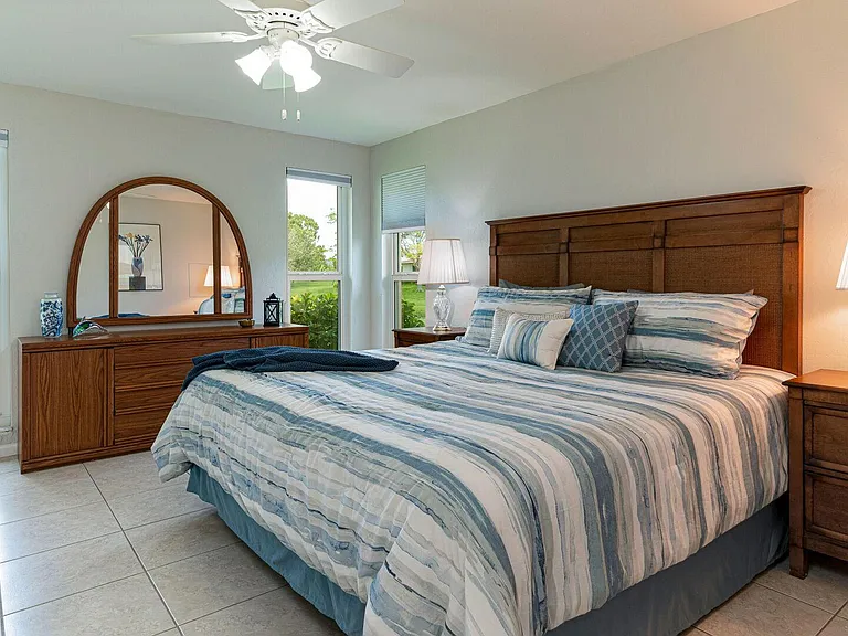 4645 Lakewood Blvd — Photo 14