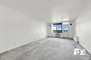 Sold by Pride Estates