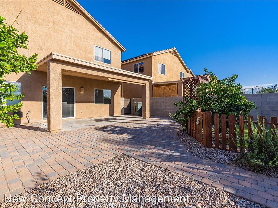 1st image of 8410 S Gupta Dr