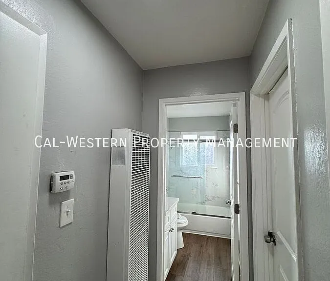 665 Kirkland Dr #10 — Photo 7