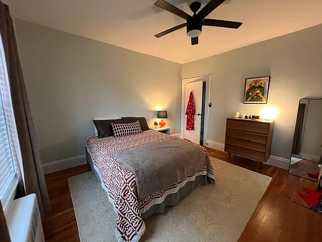 112 Brown St #1 — Photo 6