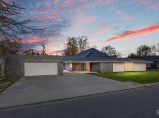 2308 Spruce St, Bakersfield, CA 93301