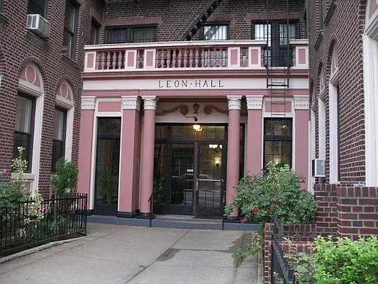 Sold by Fillmore | media 10