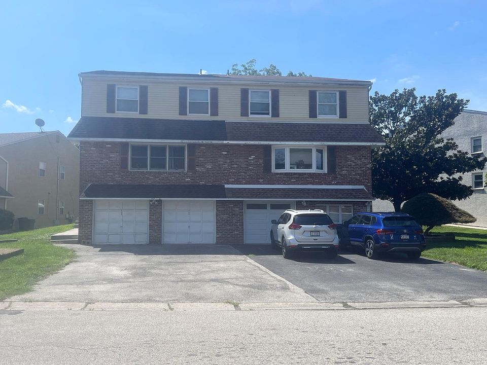 1st image of 612 Country Ln