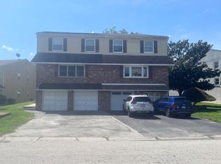 612 Country Ln, Morton, PA 19070