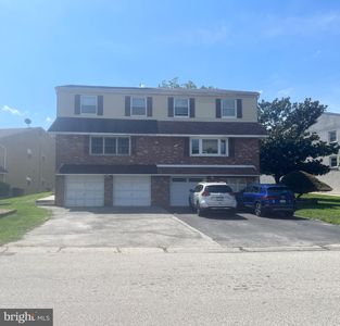 612 Country Ln, Morton, PA, 19070