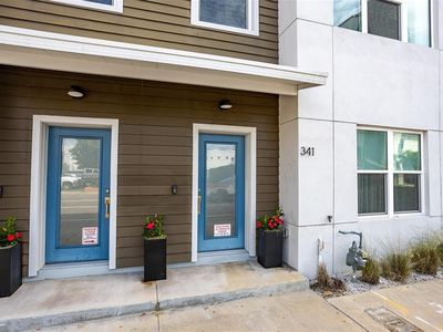 341 8th St N, Saint Petersburg, FL, 33701