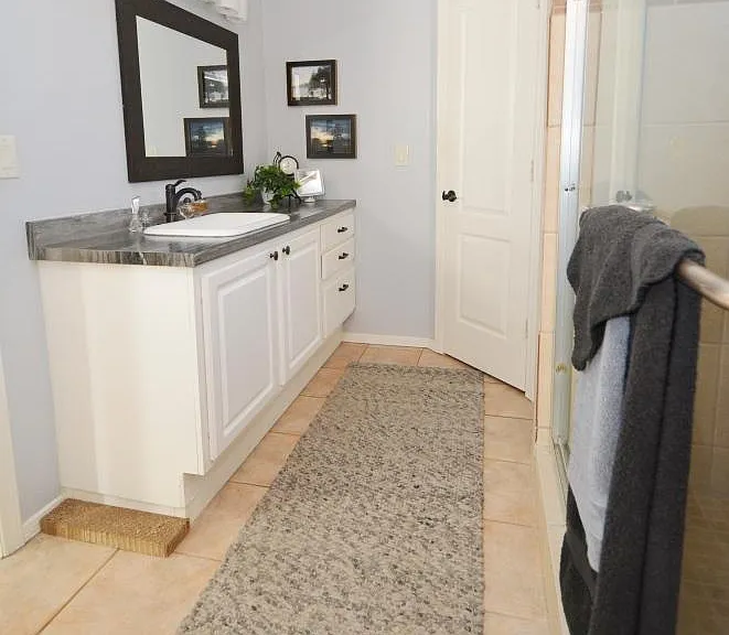 707 Horizon View Dr — Photo 19
