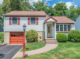 94 Riverside Dr, Denville, NJ 07834