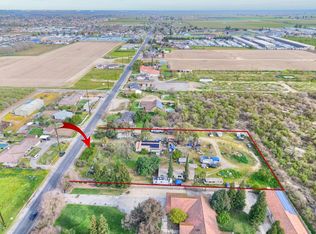 18660 S Austin Rd, Manteca, CA 95336