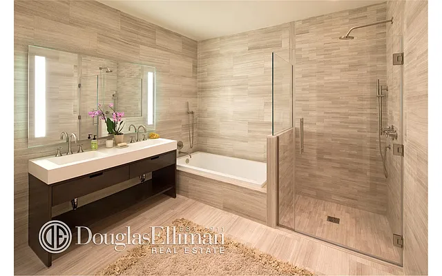 Sold by Douglas Elliman | media 7