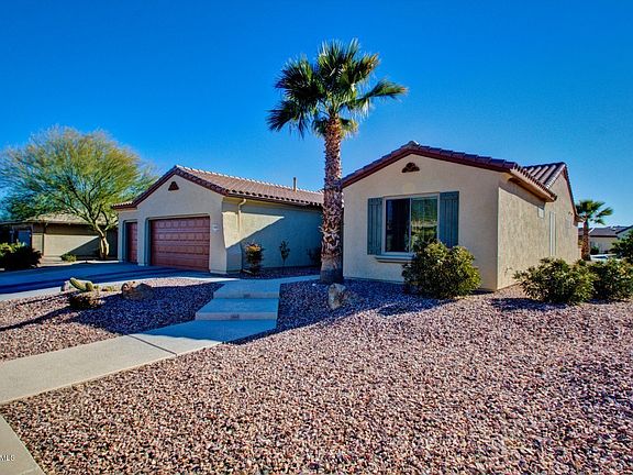2nd image of 16605 W Cibola Ln