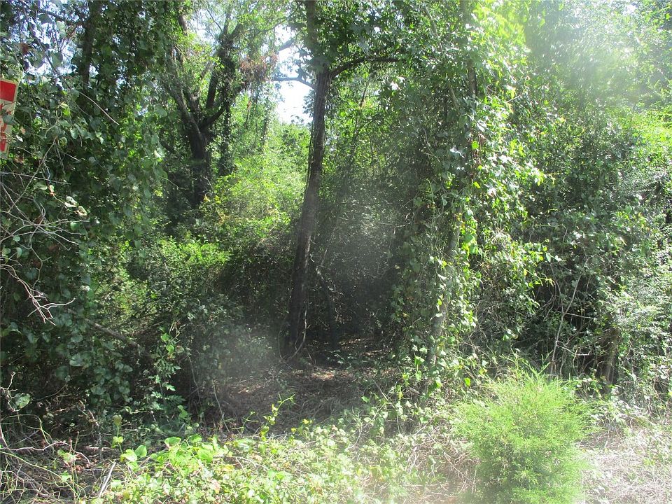 6040 Albany Rd Shreveport, LA Zillow Apartments for Rent in Shreveport