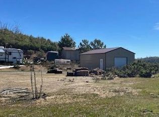 18675 Old Greek Mine Rd, Mokelumne Hill, CA 95245