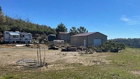 18675 Old Greek Mine Rd photo 1