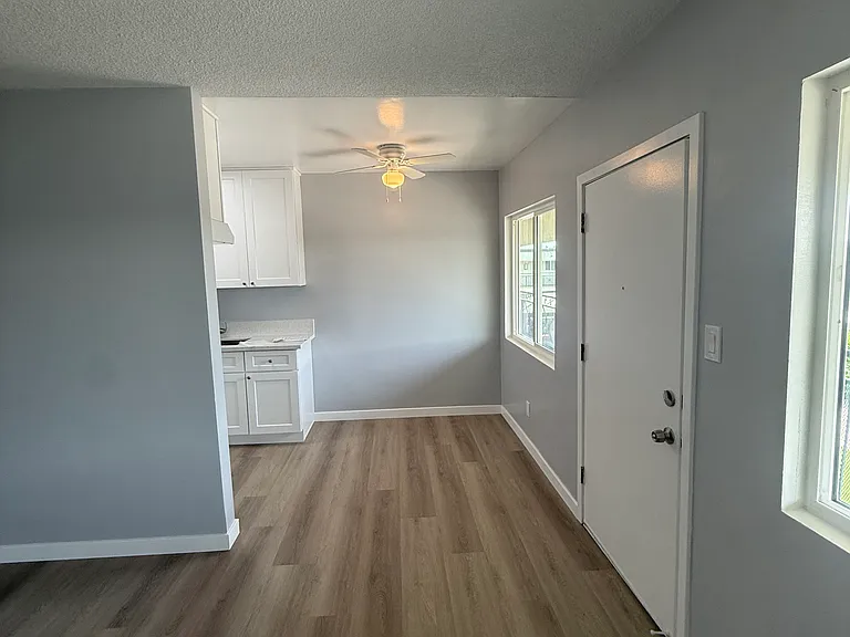 Walker Apartments — Photo 6
