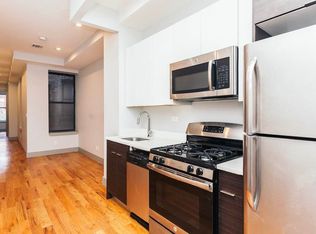 179 Woodward Ave APT 1R, Ridgewood, NY 11385