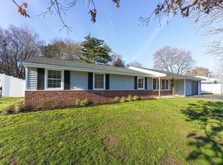 13 Temi Rd, Hudson, MA 01749