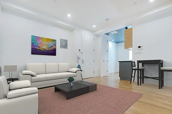 Rented by GTM Property Group  | media 13