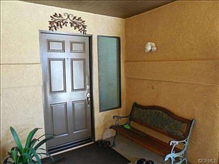 3rd image of 26582 Calle Emiliano