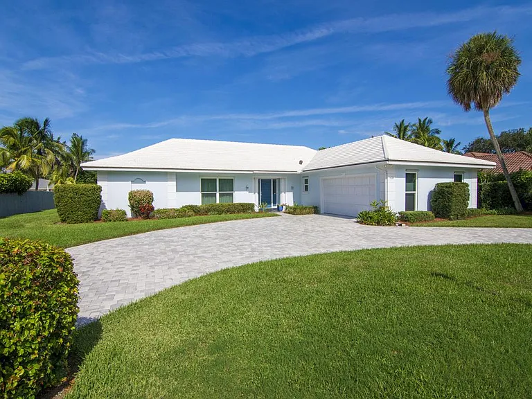1636 Indian Bay Dr — Photo 36