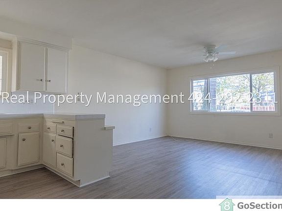 5th image of 945 N Inglewood Ave APT 1