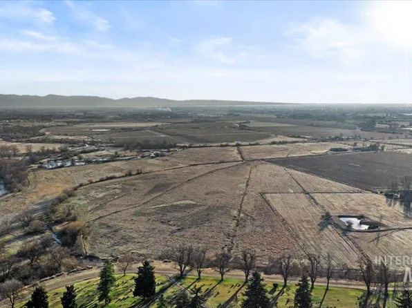 2805 Polk St, Caldwell, ID 83605