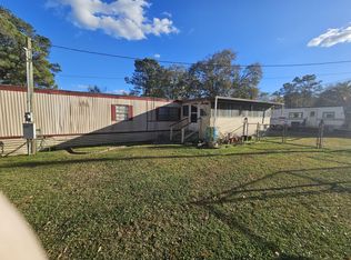2106 Parrott Ave, Summerville, SC 29486