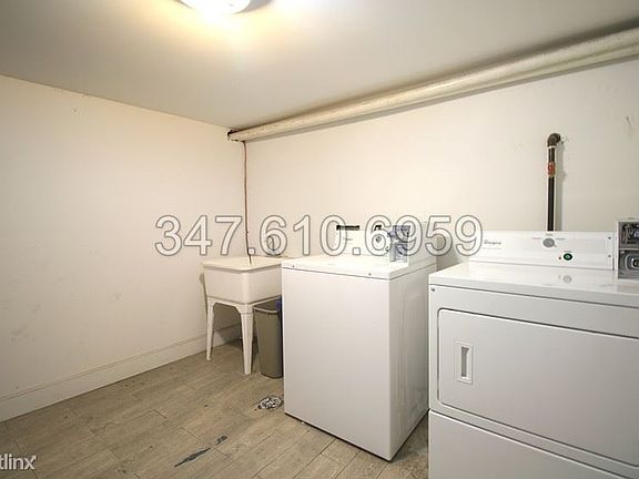 watermarked-IMG_9478