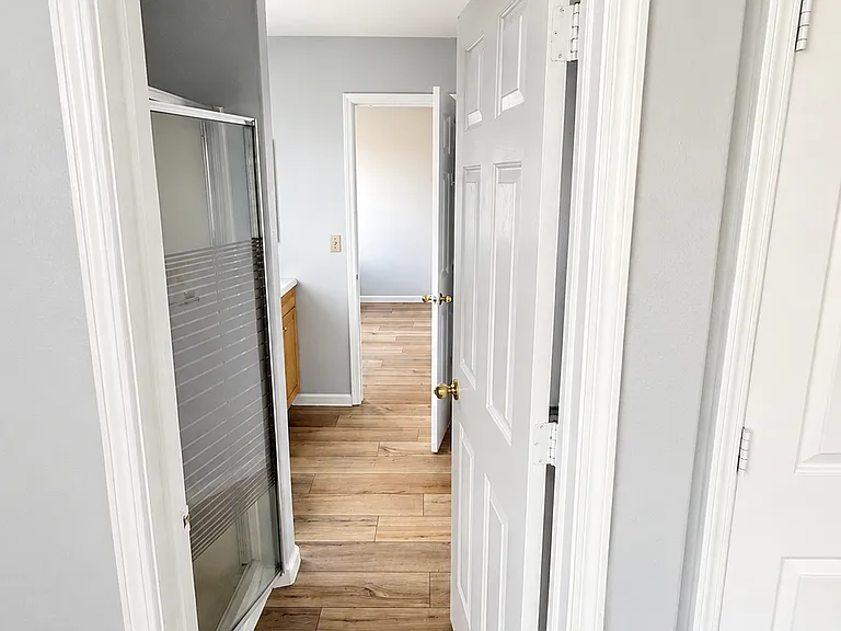 1330 Terrace Dr — Photo 13