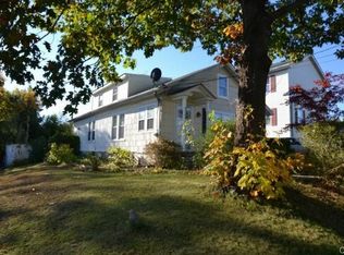 36 Victor St, Danbury, CT 06810