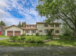 212 Lambert Rd, Brewer, ME 04412