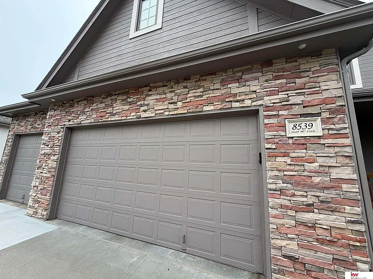 8539 S 98th Cir — Photo 13