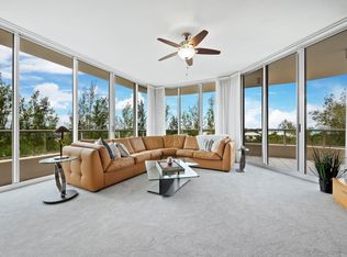 3080 Grand Bay Blvd UNIT 532, Longboat Key, FL 34228