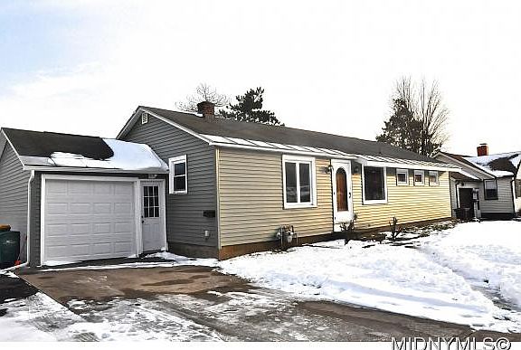 2nd image of 226 Winchester Dr