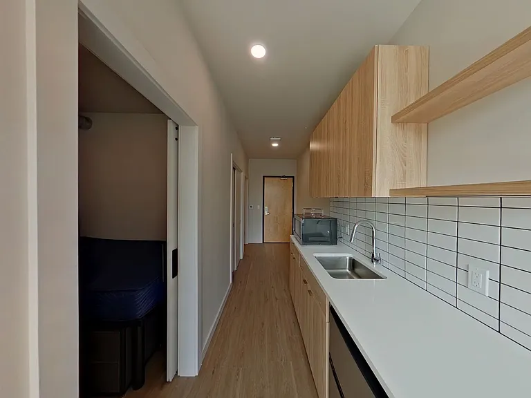 11th and Ferry Lofts — Photo 149